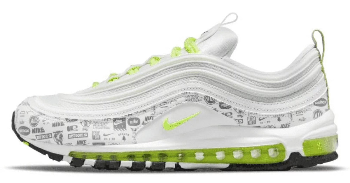 Running Shoes H187156