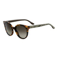 Sunglasses L2695