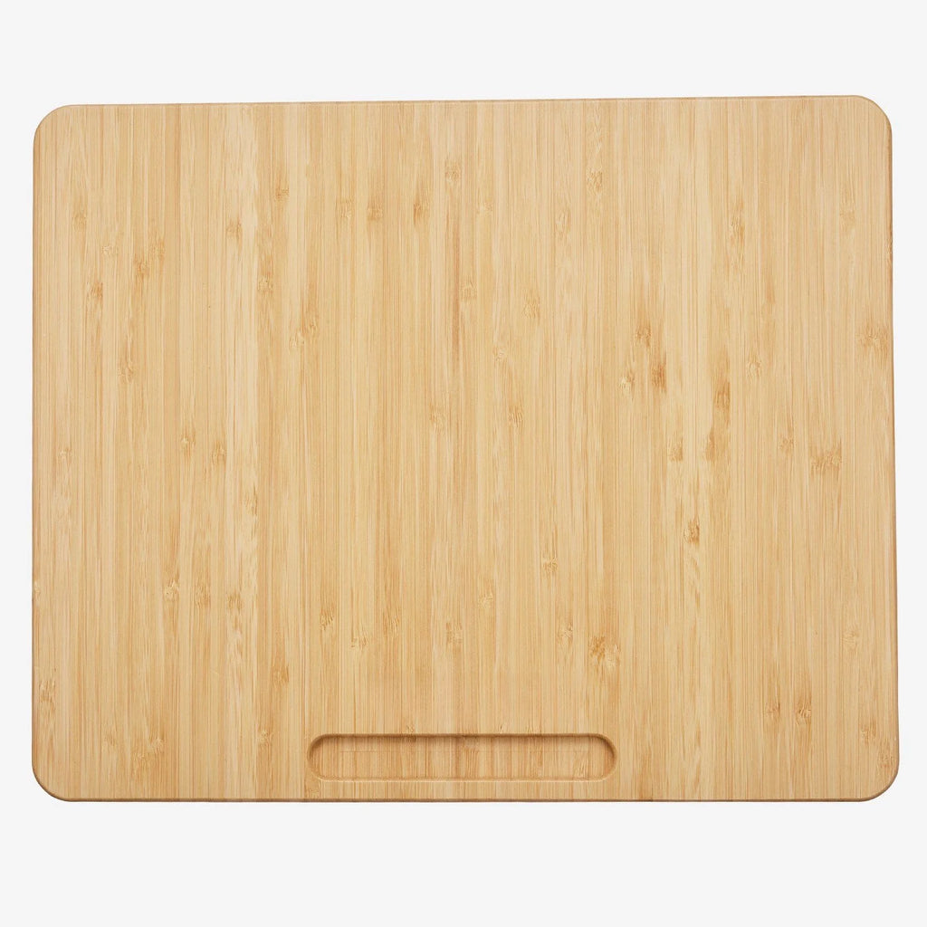 Under-Cabinet Sliding Tray Organizer B661