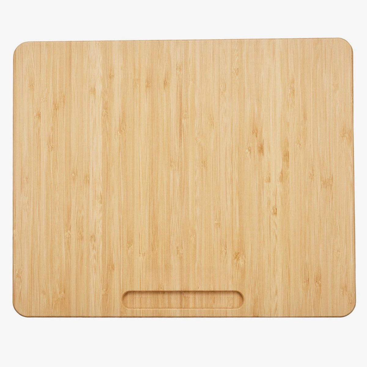 Under-Cabinet Sliding Tray Organizer B661