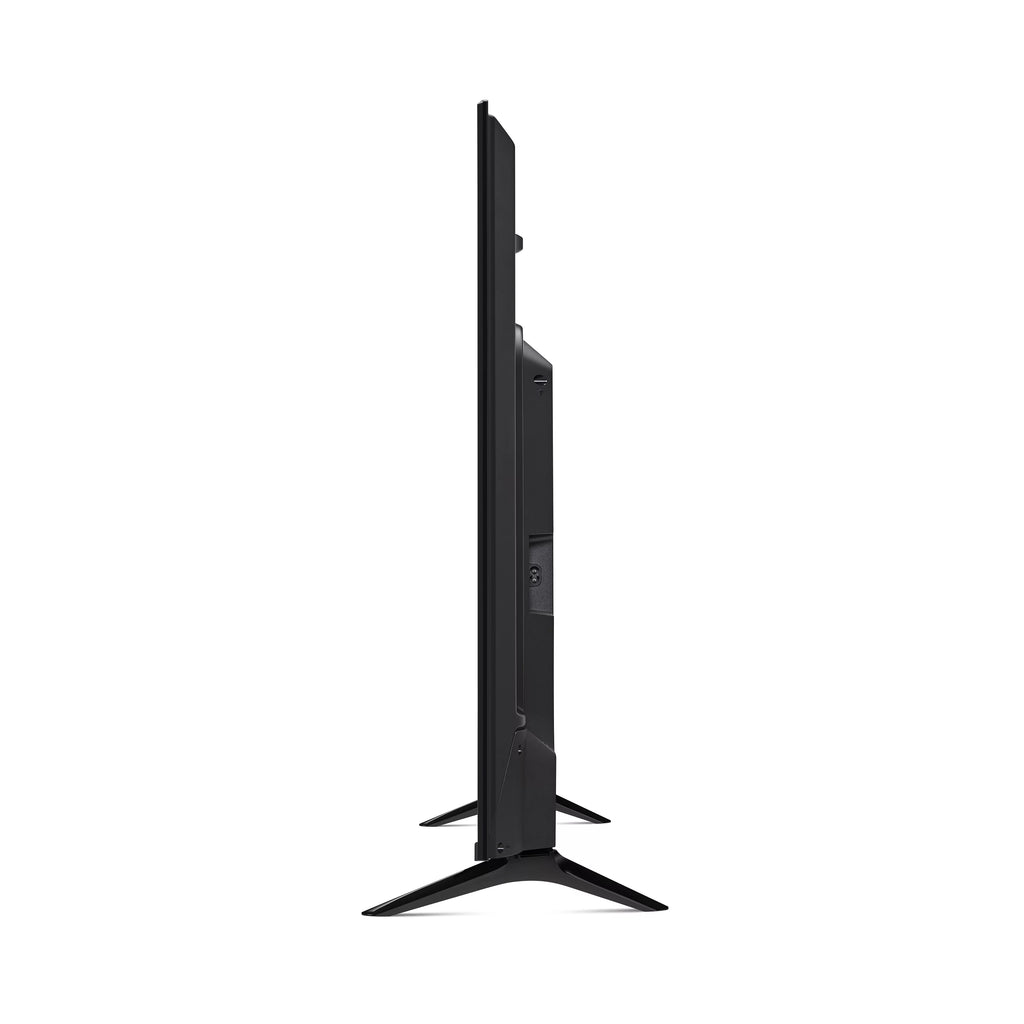 65 Class 4K UHD Smart TV with Active HDR K277