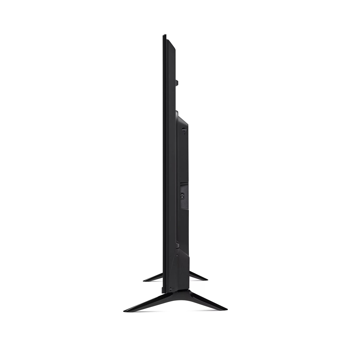 65 Class 4K UHD Smart TV with Active HDR K277