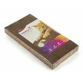 Double Wide Corrugate Cat Scratcher with Catnip Y9104