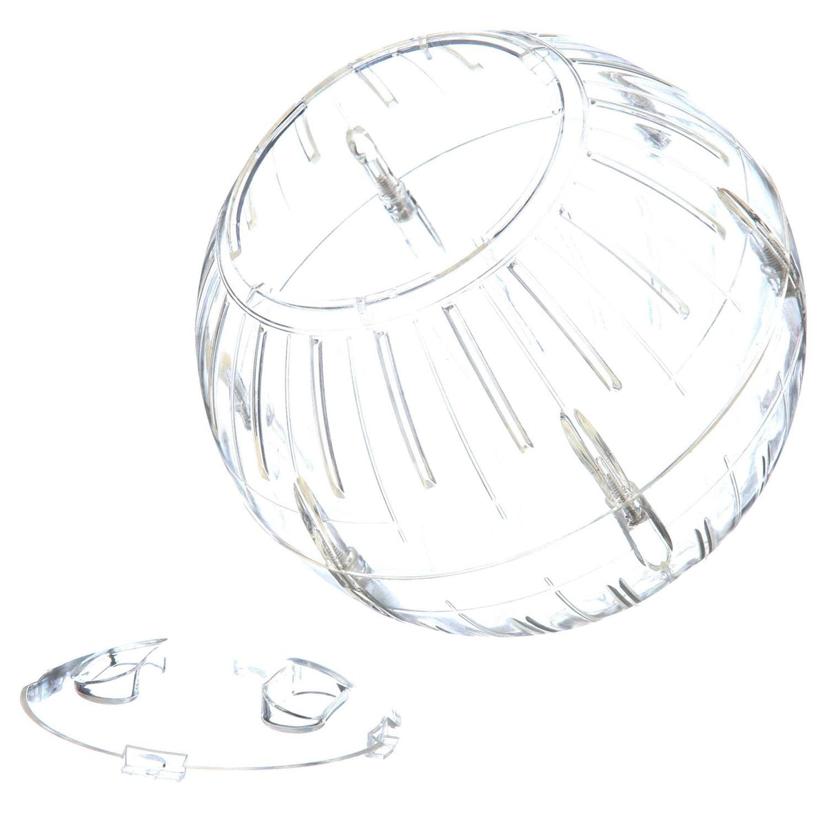 Home Goods O8318