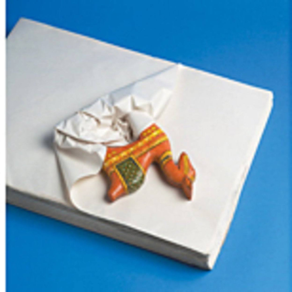24 x 30x22 Newsprint Sheets (50 lbs.) Y19317