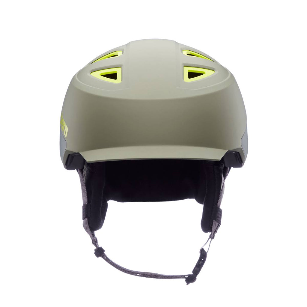 Satin Lilac MIPS Helmet F429