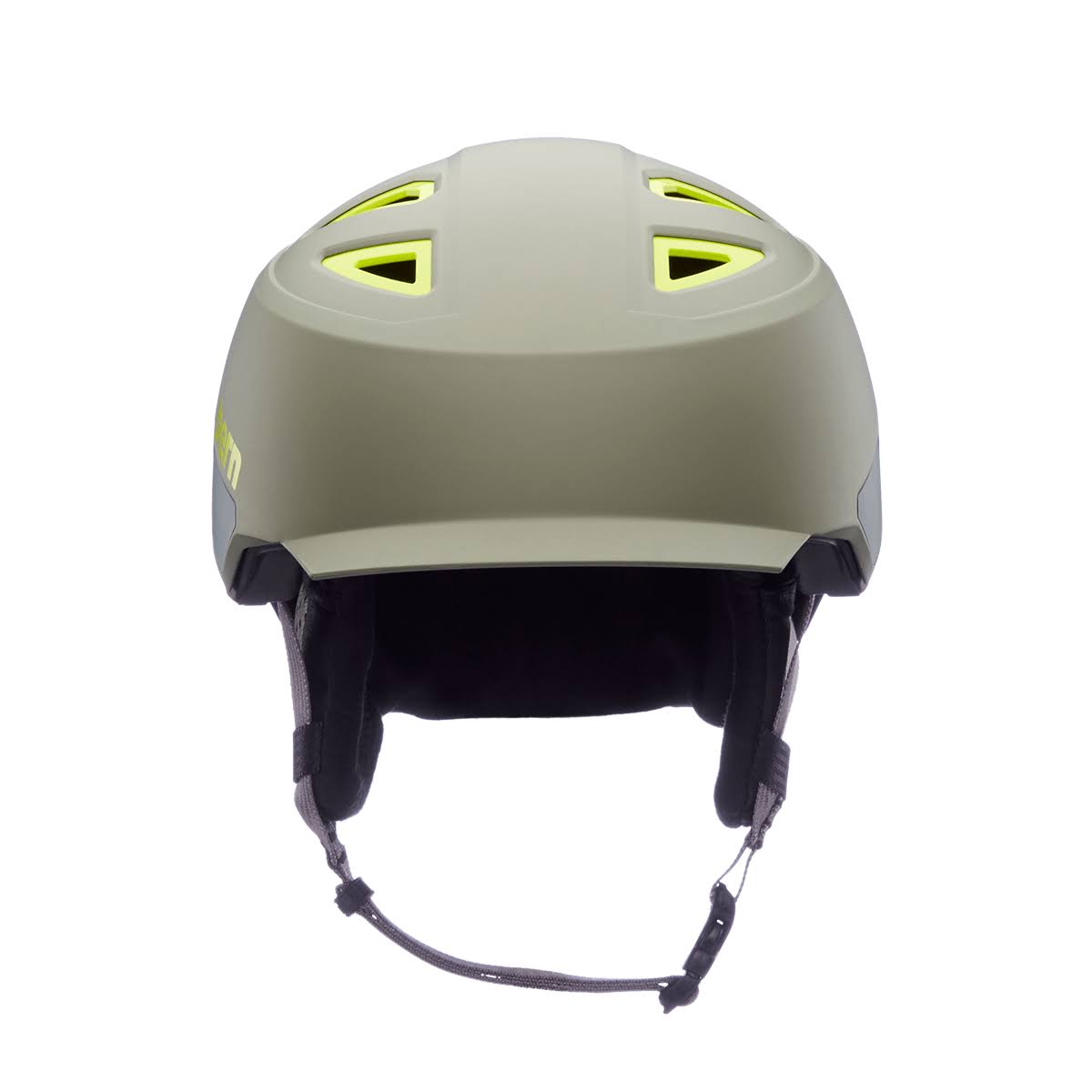 Satin Lilac MIPS Helmet F429