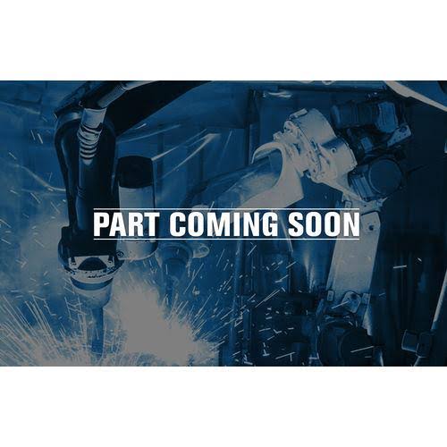 Exhaust Pipe U11246