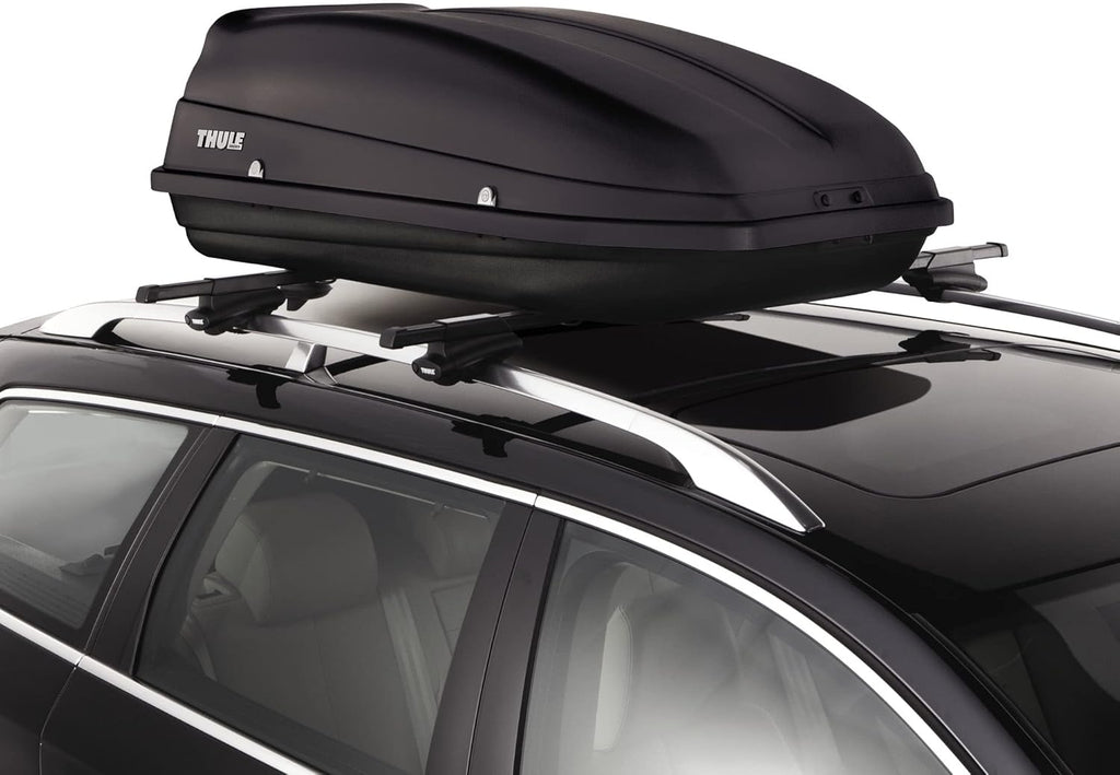 Rooftop Cargo Box G88392