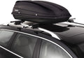 Rooftop Cargo Box G88392