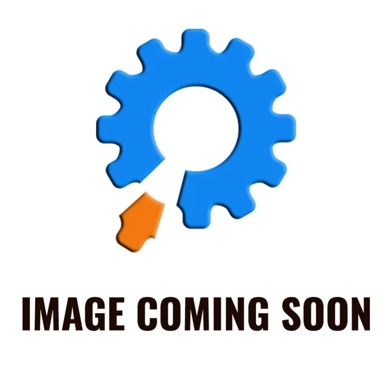 Air Filter P902821