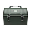 Green 10qt Lunch Box M422661
