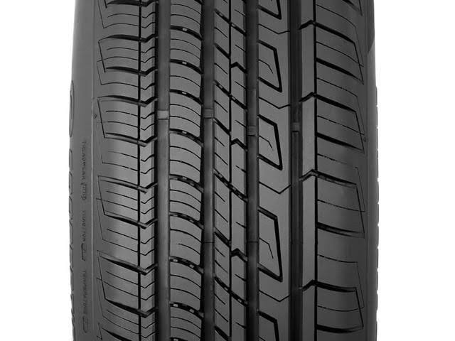 215/70R15 98T Tire C479456