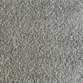 Whitewater 18 x 18 Peel and Stick Carpet Tile Squares, 10 Tiles Per Carton G437