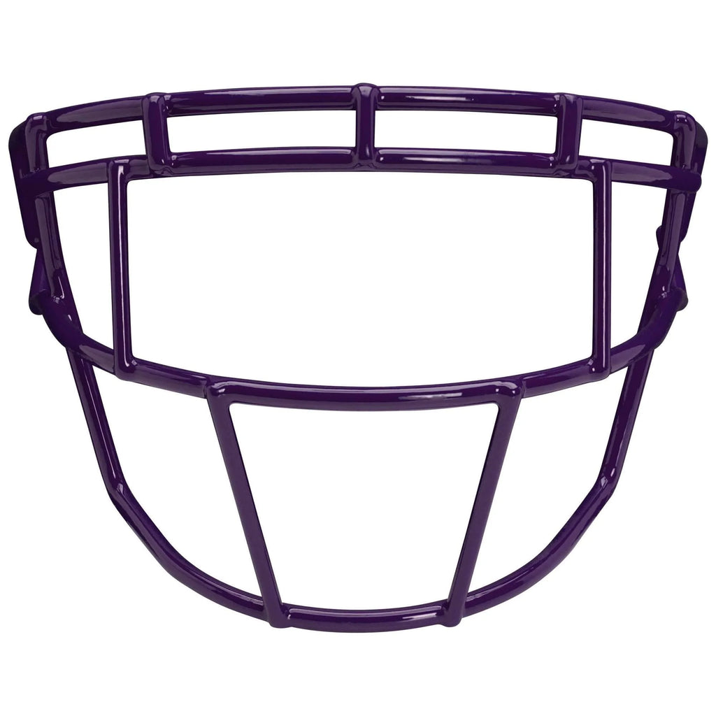 Carbon Steel Facemask K64859