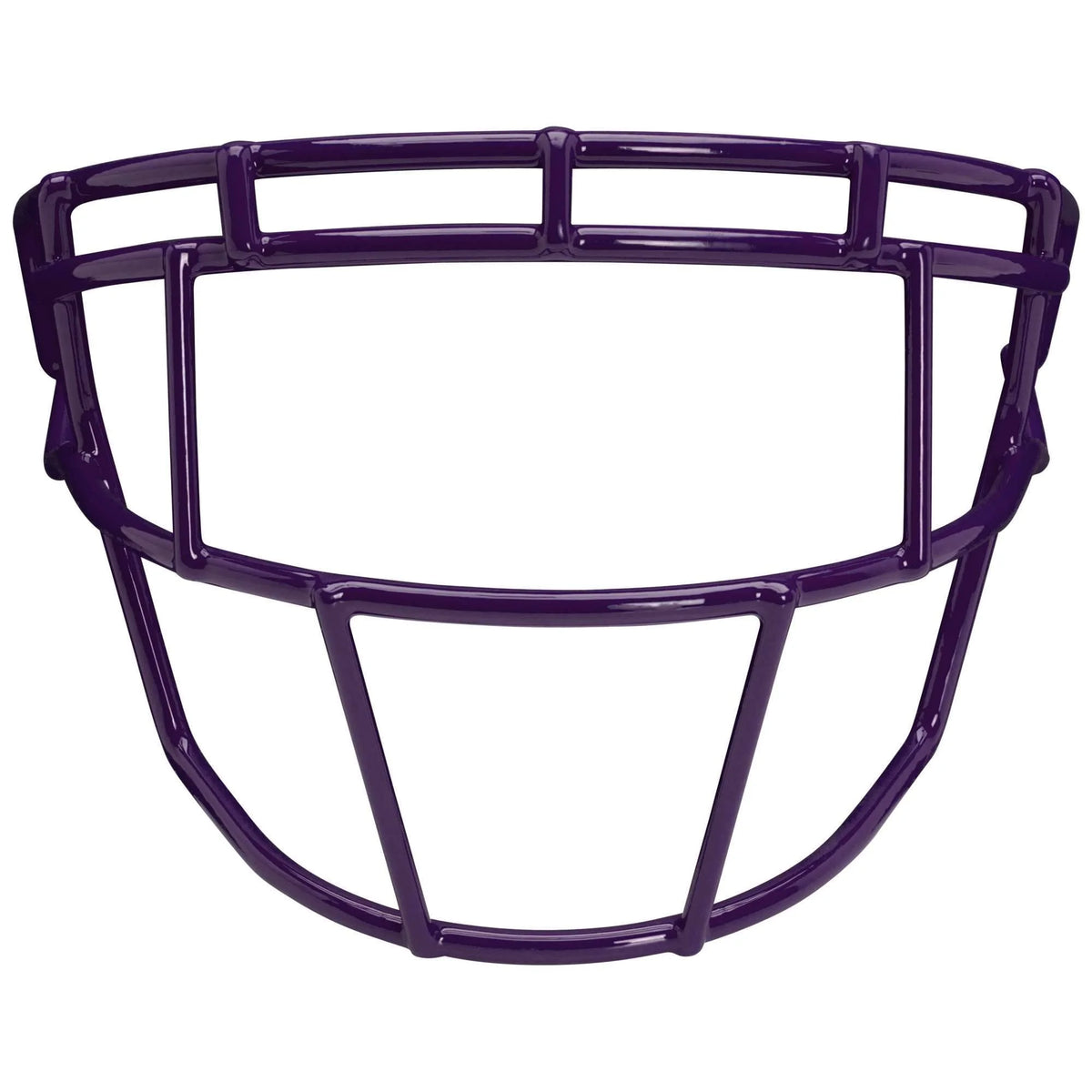 Carbon Steel Facemask K64859