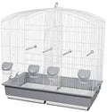 Bird Cage S53974