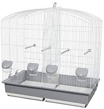 Bird Cage S53974