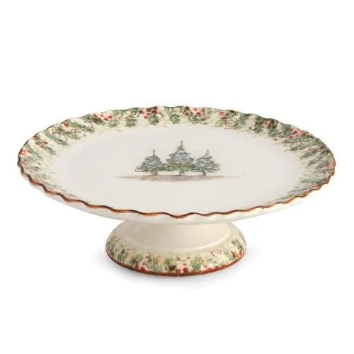 Dinner Plate L3584