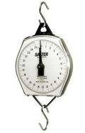 8 Ounces Scale I543975