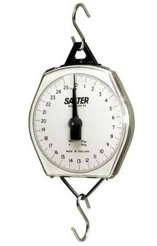 8 Ounces Scale I543975