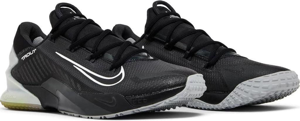 Baseball Turf Shoes E682