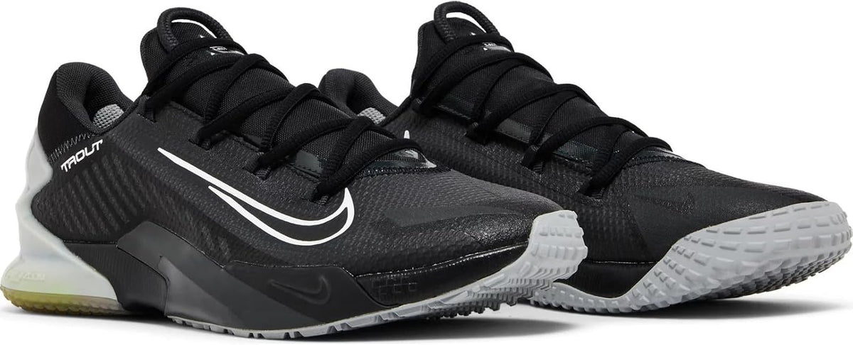 Baseball Turf Shoes E682