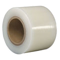 Clear Polyethylene Surface Protection Tape P327415
