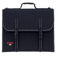 21-Pocket Knife Case F90336