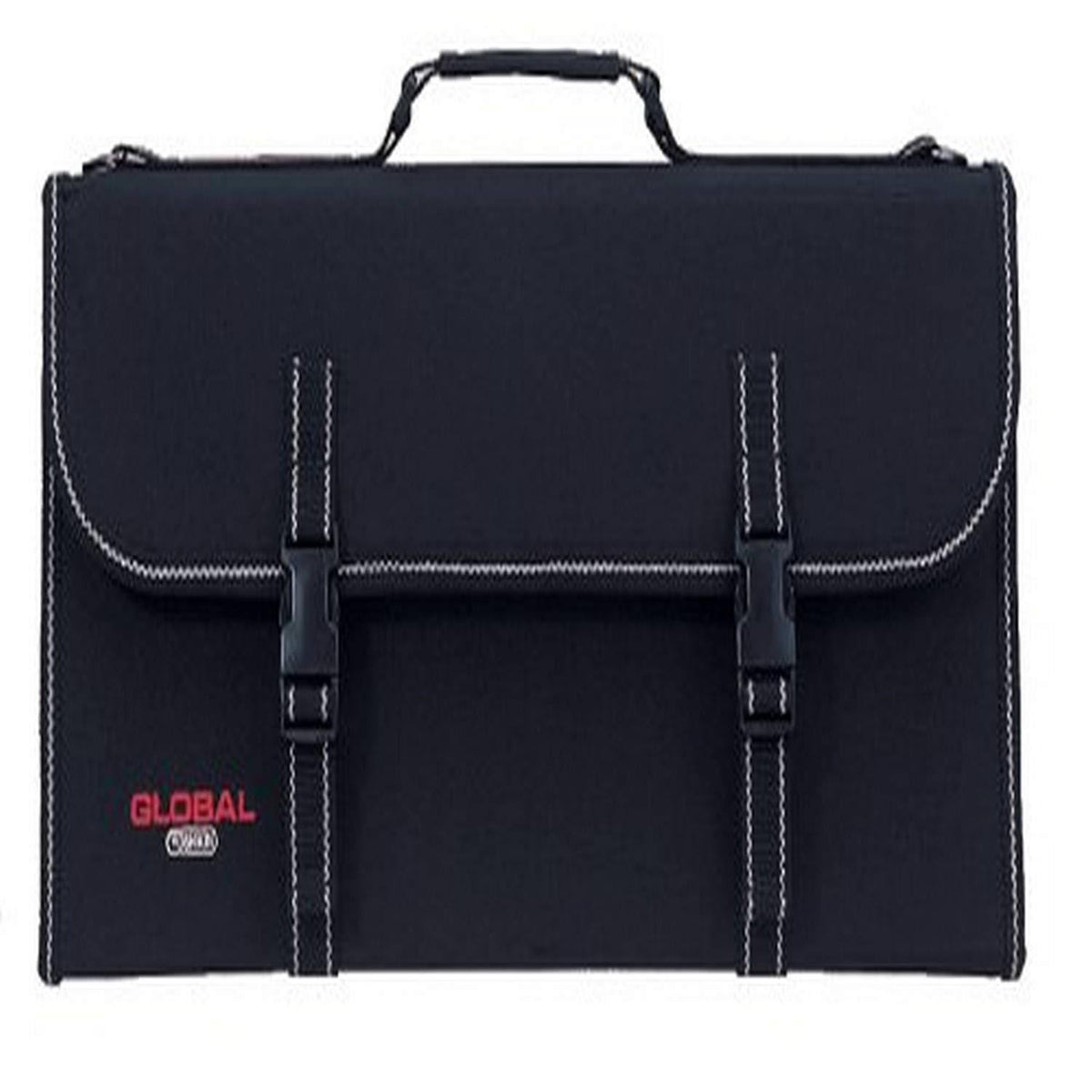 21-Pocket Knife Case F90336