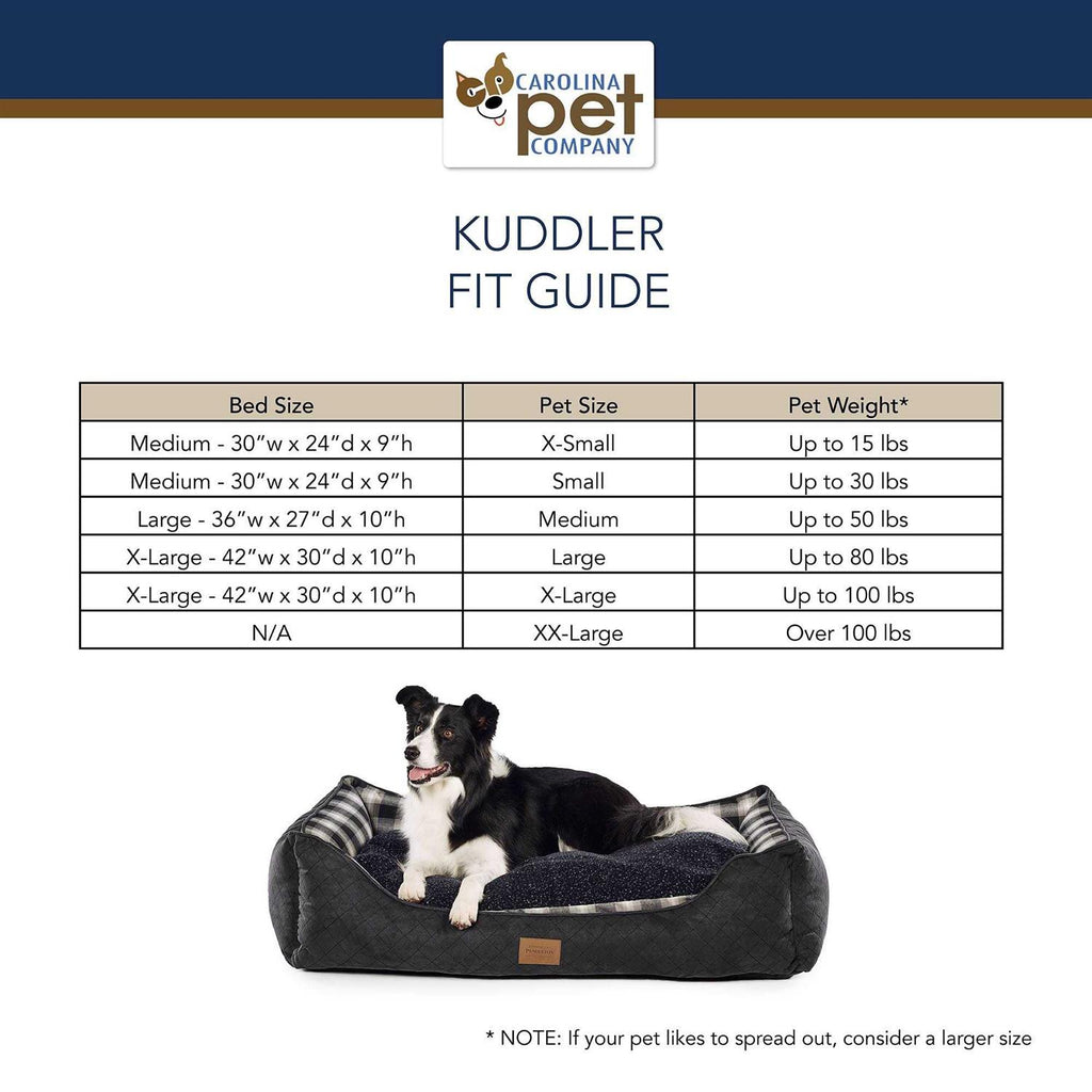 Dog Bed R344