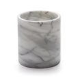 Marble Wine Cooler and Tool Holder X715661