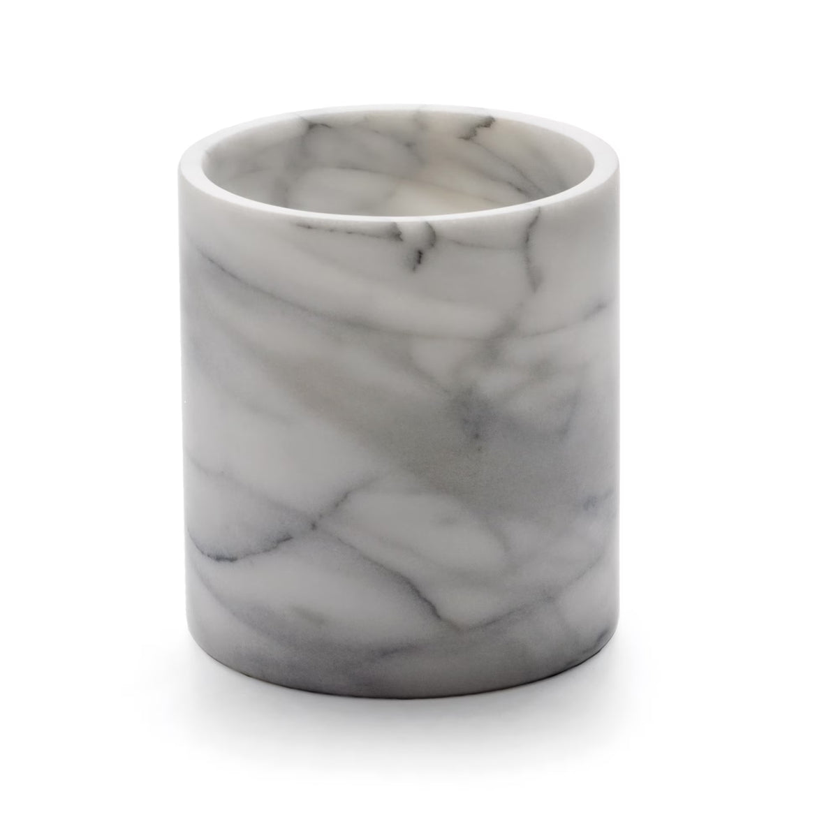 Marble Wine Cooler and Tool Holder X715661