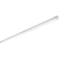 LED Strip I607681