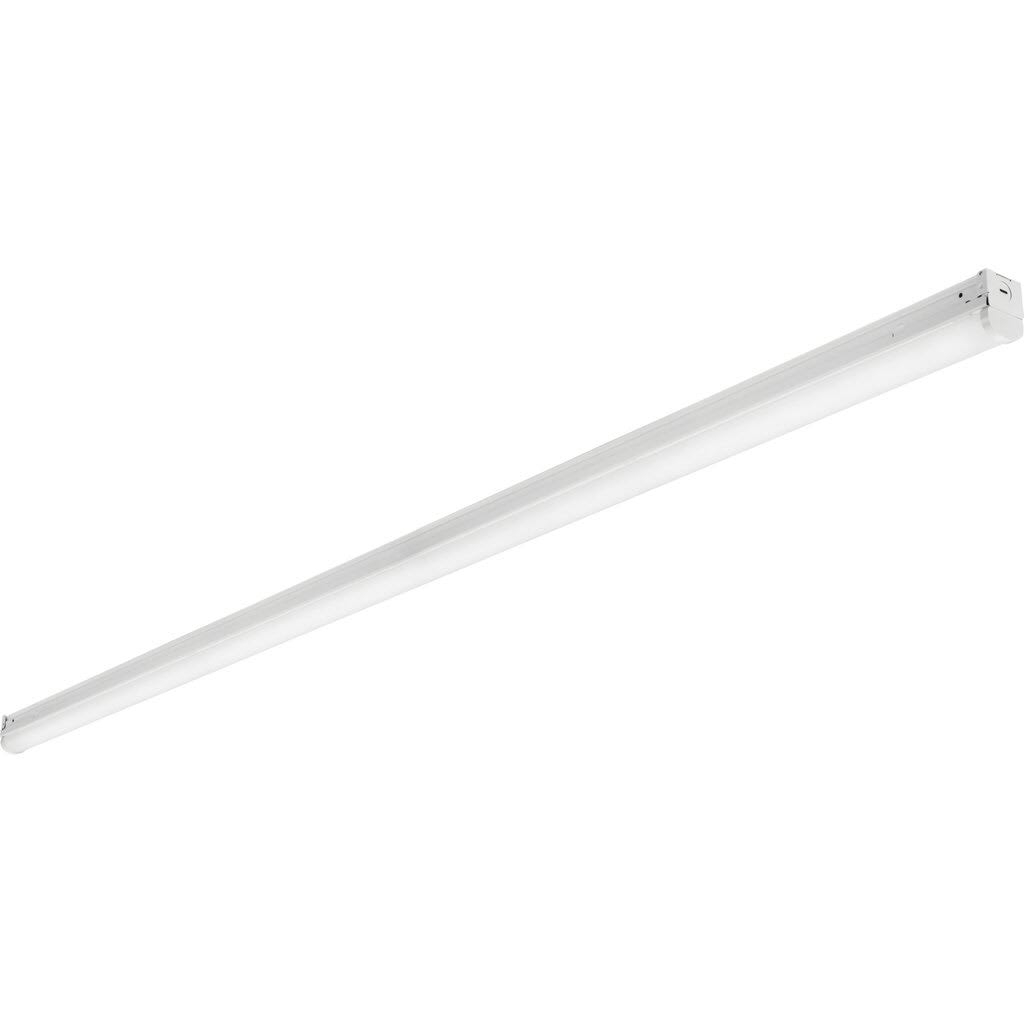 LED Strip I607681