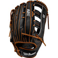 12.75 inch Baseball Glove N7298