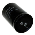 Aluminum Electrolytic Capacitors Snap In 400VDC 1000uF F128