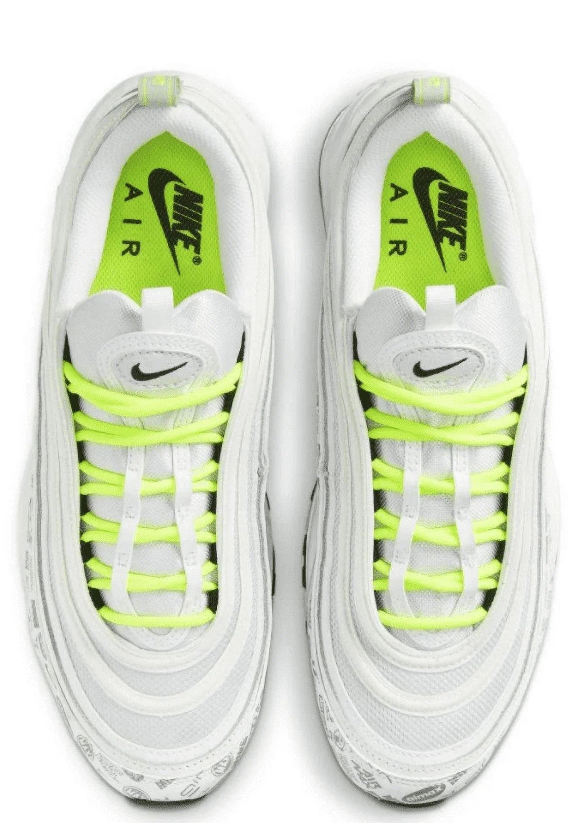 Running Shoes H187156