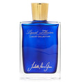 Liquid Illusion Eau De Parfum Spray 60ml/2.5oz Y3551