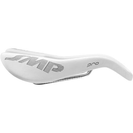 Pro Carbon Saddle L645654
