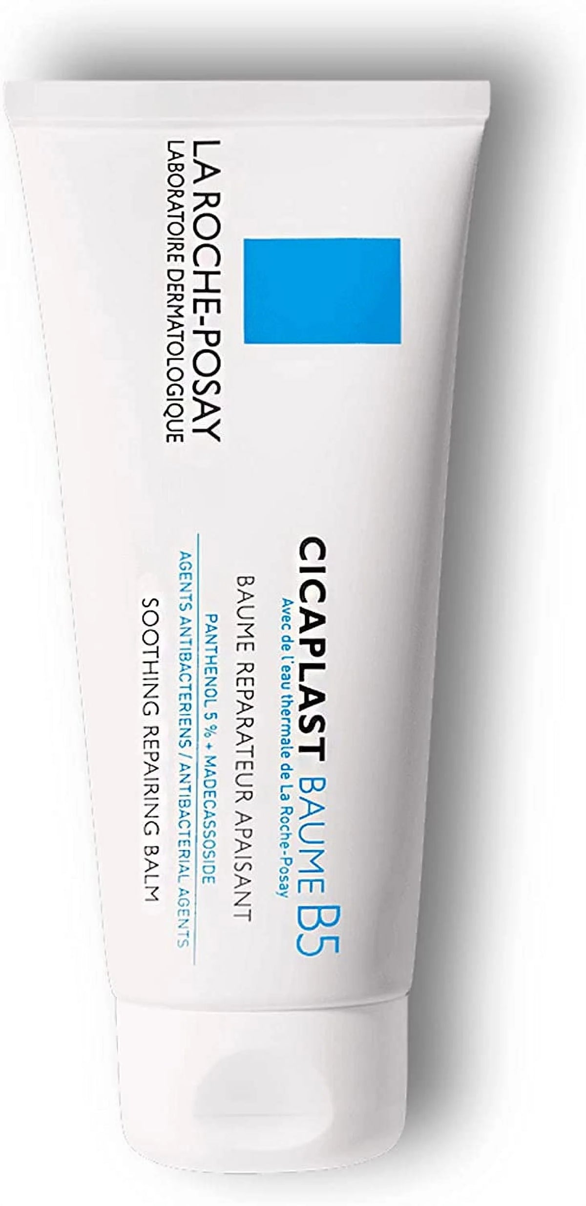 Cicaplast Balm B5 100ml G416