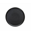 Rust Bronzo Plate H827