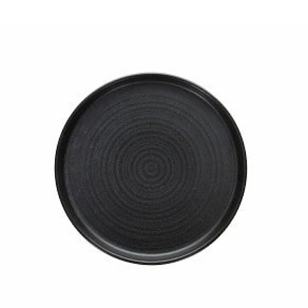 Rust Bronzo Plate H827