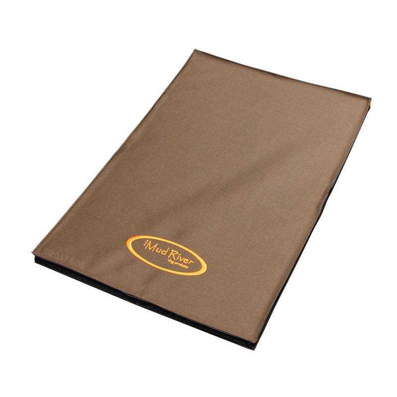 Crate Cushion Q26537