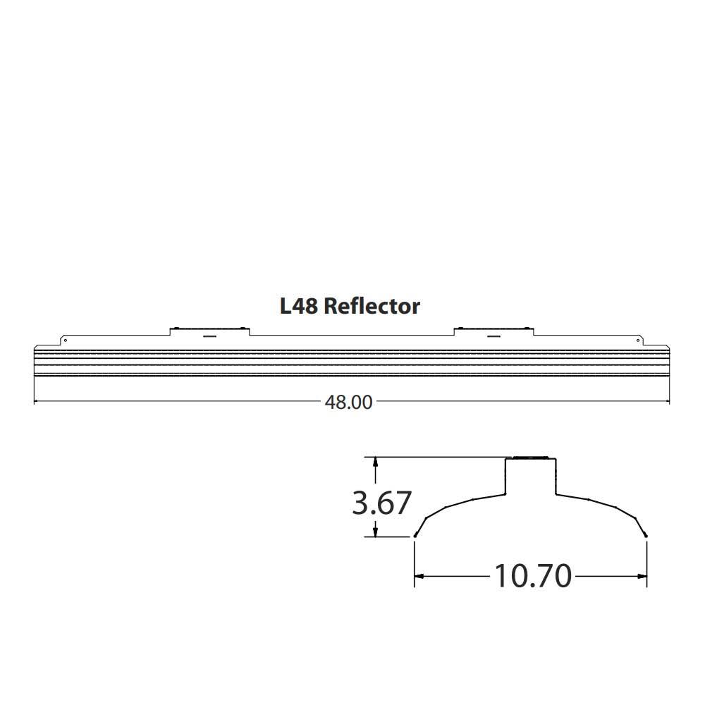 LED Strip I607681