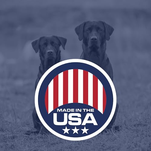 Dog Training Kit V256092