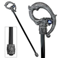Dragon Walking Stick K763