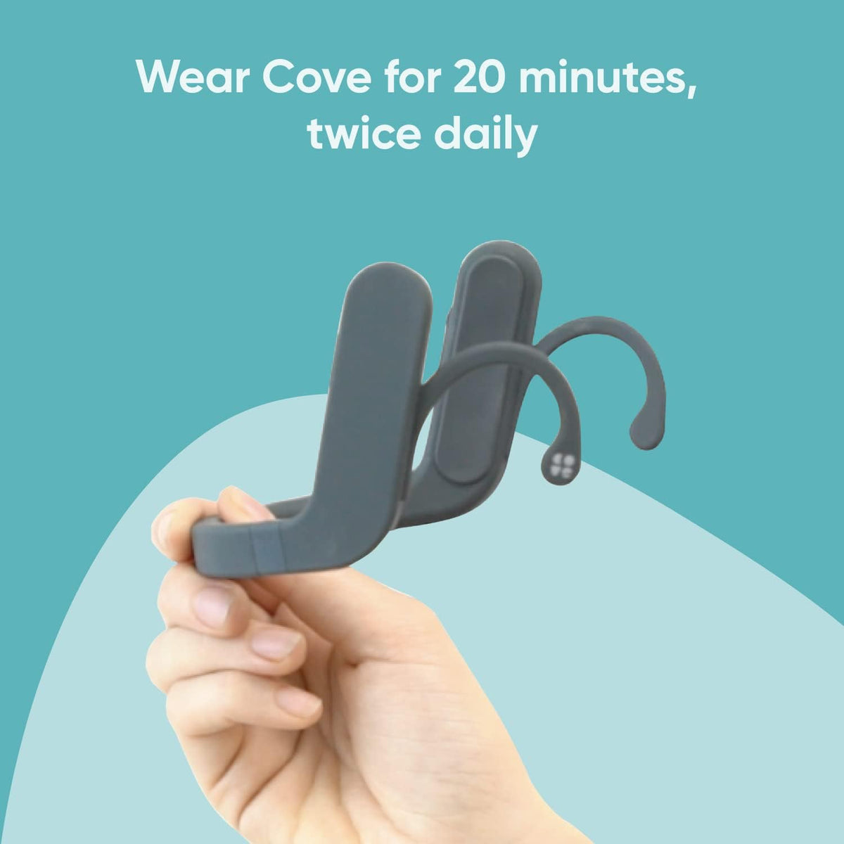 Wearable Device with 12-Month Membership O633