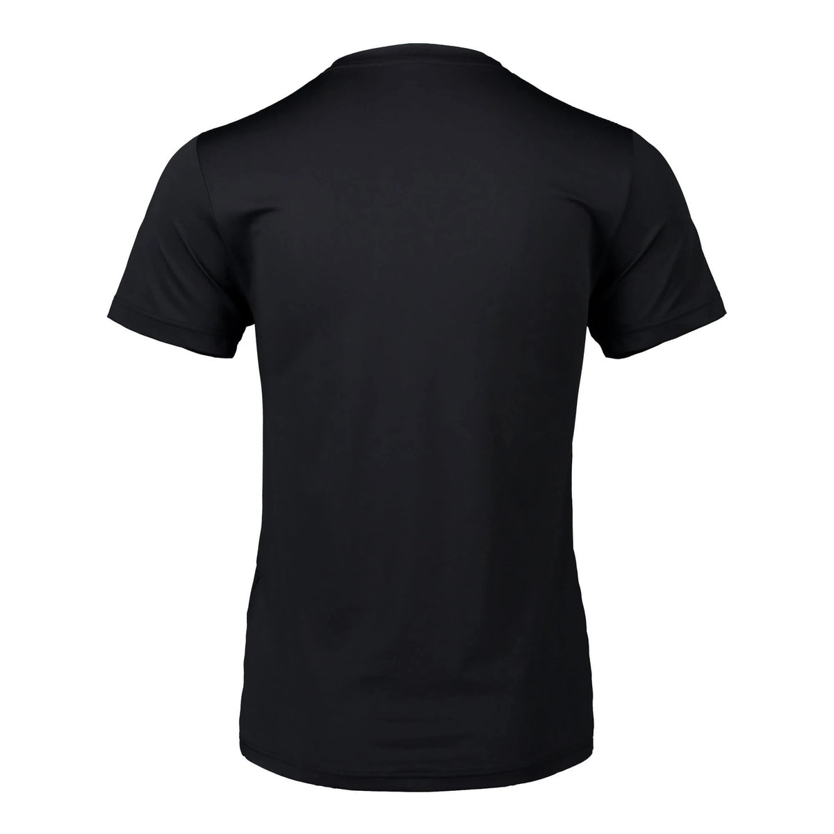 Carbon Black Tee X649