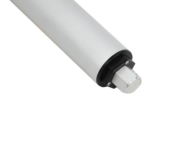 3 inch 33 lbs Linear Actuator M51658